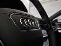 Audi A7 40 TDI quattro *S line*....Navi/Sthz/Head-up Grau - thumbnail 23