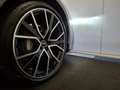 Audi A7 40 TDI quattro *S line*....Navi/Sthz/Head-up Grau - thumbnail 9
