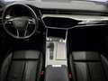 Audi A7 40 TDI quattro *S line*....Navi/Sthz/Head-up Grau - thumbnail 17
