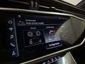 Audi A7 40 TDI quattro *S line*....Navi/Sthz/Head-up Grau - thumbnail 41