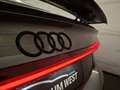 Audi A7 40 TDI quattro *S line*....Navi/Sthz/Head-up Grau - thumbnail 11