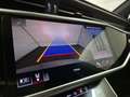 Audi A7 40 TDI quattro *S line*....Navi/Sthz/Head-up Grau - thumbnail 39