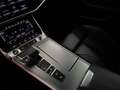 Audi A7 40 TDI quattro *S line*....Navi/Sthz/Head-up Grau - thumbnail 43