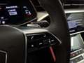 Audi A7 40 TDI quattro *S line*....Navi/Sthz/Head-up Grau - thumbnail 22