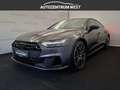 Audi A7 40 TDI quattro *S line*....Navi/Sthz/Head-up Grau - thumbnail 1