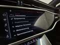 Audi A7 40 TDI quattro *S line*....Navi/Sthz/Head-up Grau - thumbnail 36