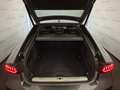 Audi A7 40 TDI quattro *S line*....Navi/Sthz/Head-up Grau - thumbnail 48