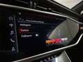 Audi A7 40 TDI quattro *S line*....Navi/Sthz/Head-up Grau - thumbnail 38