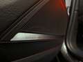 Audi A7 40 TDI quattro *S line*....Navi/Sthz/Head-up Grau - thumbnail 27