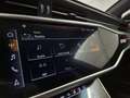 Audi A7 40 TDI quattro *S line*....Navi/Sthz/Head-up Grau - thumbnail 32