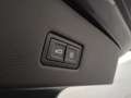 Audi A7 40 TDI quattro *S line*....Navi/Sthz/Head-up Grau - thumbnail 47
