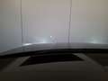 Audi A7 40 TDI quattro *S line*....Navi/Sthz/Head-up Grau - thumbnail 18