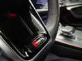 Audi A7 40 TDI quattro *S line*....Navi/Sthz/Head-up Grau - thumbnail 24