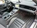 Porsche Panamera 4S Diesel/Allradlenkung/Luft/Sitzbelüft/360/BOSE Blanc - thumbnail 6