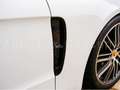 Porsche Panamera 4S Diesel/Allradlenkung/Luft/Sitzbelüft/360/BOSE Blanc - thumbnail 22