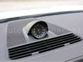 Porsche Panamera 4S Diesel/Allradlenkung/Luft/Sitzbelüft/360/BOSE Blanc - thumbnail 24