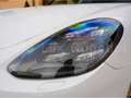 Porsche Panamera 4S Diesel/Allradlenkung/Luft/Sitzbelüft/360/BOSE Blanc - thumbnail 17