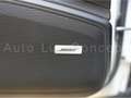 Porsche Panamera 4S Diesel/Allradlenkung/Luft/Sitzbelüft/360/BOSE Blanc - thumbnail 11