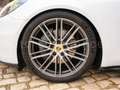 Porsche Panamera 4S Diesel/Allradlenkung/Luft/Sitzbelüft/360/BOSE Blanc - thumbnail 18