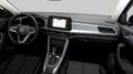 Volkswagen T-Roc 2.0 TDI DSG Life Navi LED LaneAssist Schwarz - thumbnail 15