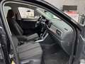 Volkswagen T-Roc 2.0 TDI DSG Life Navi LED LaneAssist Schwarz - thumbnail 6