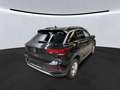 Volkswagen T-Roc 2.0 TDI DSG Life Navi LED LaneAssist Schwarz - thumbnail 4