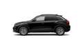 Volkswagen T-Roc 2.0 TDI DSG Life Navi LED LaneAssist Schwarz - thumbnail 11