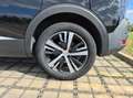 Peugeot 5008 1.2 PureTech 130 EAT8 Allure Noir - thumbnail 19