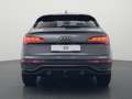 Audi Q5 Sportback 40 Quattro S line STANDHZ B&O Grijs - thumbnail 7