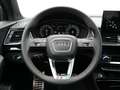 Audi Q5 Sportback 40 Quattro S line STANDHZ B&O Grijs - thumbnail 11