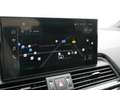 Audi Q5 Sportback 40 Quattro S line STANDHZ B&O Сірий - thumbnail 14