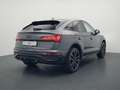 Audi Q5 Sportback 40 Quattro S line STANDHZ B&O Сірий - thumbnail 3