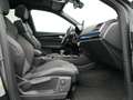 Audi Q5 Sportback 40 Quattro S line STANDHZ B&O Grey - thumbnail 13