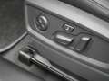 Audi Q5 Sportback 40 Quattro S line STANDHZ B&O Grey - thumbnail 22