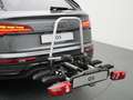 Audi Q5 Sportback 40 Quattro S line STANDHZ B&O Szürke - thumbnail 8
