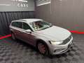 Volkswagen Passat Variant Business *DSG*2l*122-PS*LED*KAMERA* Grau - thumbnail 5