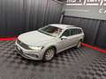 Volkswagen Passat Variant Business *DSG*2l*122-PS*LED*KAMERA* Grau - thumbnail 1