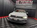 Volkswagen Passat Variant Business *DSG*2l*122-PS*LED*KAMERA* Grau - thumbnail 4