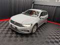 Volkswagen Passat Variant Business *DSG*2l*122-PS*LED*KAMERA* Grau - thumbnail 3