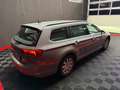 Volkswagen Passat Variant Business *DSG*2l*122-PS*LED*KAMERA* Grau - thumbnail 6