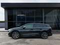Skoda Enyaq Sportline 80 82 kWh PDC Navi ACC AHK e-Sitze Schwarz - thumbnail 2