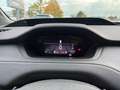 Skoda Enyaq Sportline 80 82 kWh PDC Navi ACC AHK e-Sitze Schwarz - thumbnail 13