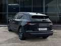 Skoda Enyaq Sportline 80 82 kWh PDC Navi ACC AHK e-Sitze Schwarz - thumbnail 3