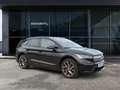 Skoda Enyaq Sportline 80 82 kWh PDC Navi ACC AHK e-Sitze Schwarz - thumbnail 7