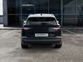 Skoda Enyaq Sportline 80 82 kWh *Batterie-Zertifikat geprüft * Schwarz - thumbnail 5