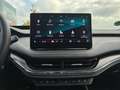 Skoda Enyaq Sportline 80 82 kWh PDC Navi ACC AHK e-Sitze Schwarz - thumbnail 15