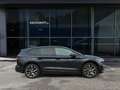 Skoda Enyaq Sportline 80 82 kWh PDC Navi ACC AHK e-Sitze Schwarz - thumbnail 6
