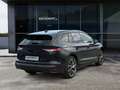 Skoda Enyaq Sportline 80 82 kWh PDC Navi ACC AHK e-Sitze Schwarz - thumbnail 5