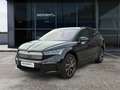 Skoda Enyaq Sportline 80 82 kWh PDC Navi ACC AHK e-Sitze Schwarz - thumbnail 1