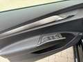Skoda Enyaq Sportline 80 82 kWh PDC Navi ACC AHK e-Sitze Schwarz - thumbnail 9